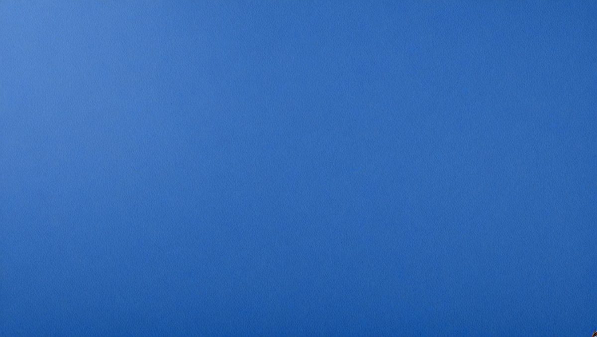 7ed1b8ca-a8cc-44d9-a639-c7f7b9a5e464-freepik__surface-of-blank-cobalt-blue-paper-for-background__57026_250526082126_00001.png