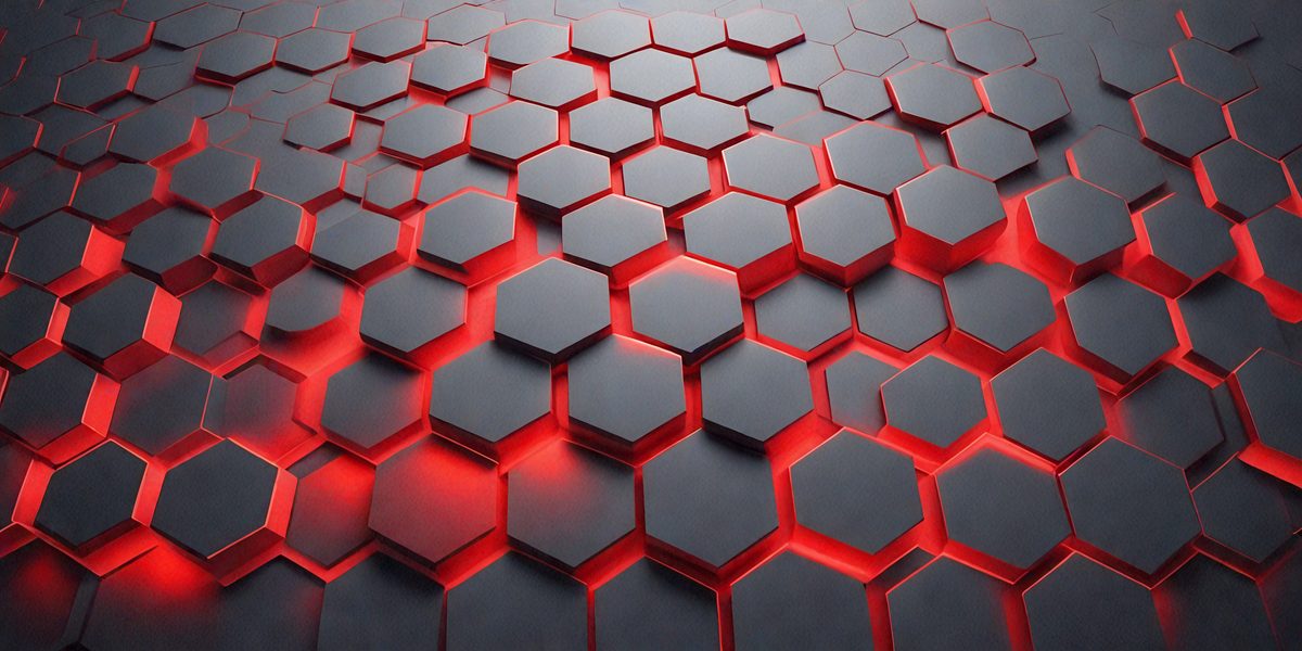 7ee2e84d-1820-427e-be0b-6315559c768f-freepik__abstract-red-light-hexagon-line-in-grey-modern-lux__11431_250524093040_00001.png