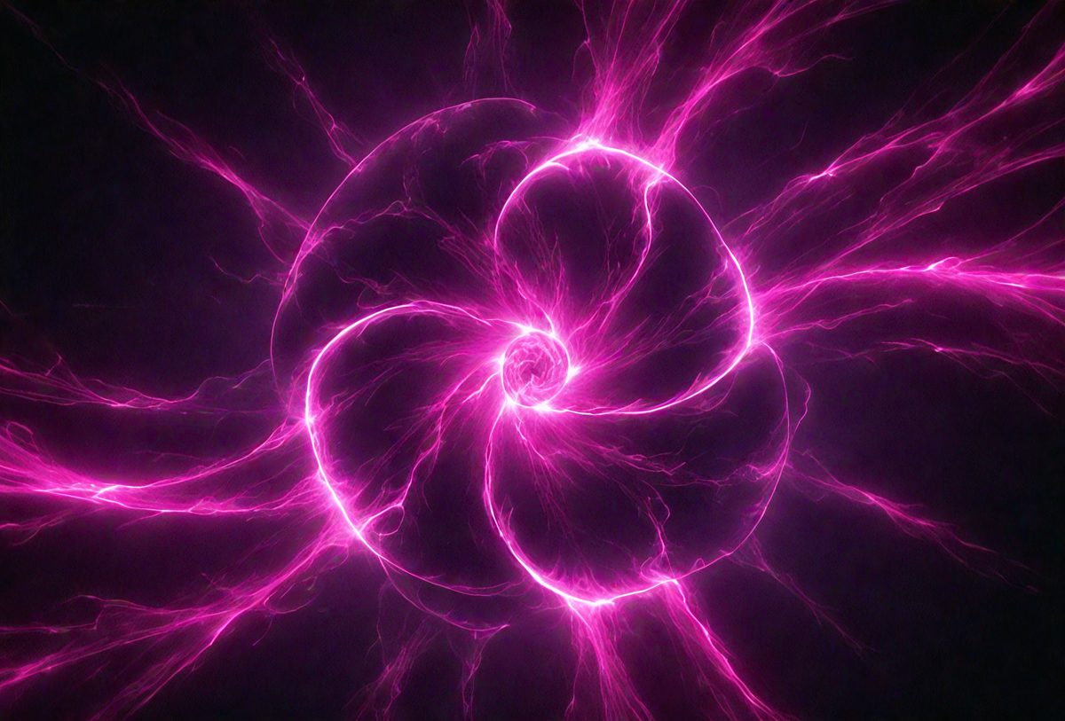 7ee6058b-7d9a-4de1-af52-f9cb33eb5494-freepik__abstract-background-with-luminous-plasma-energy-in__52381_251006053843_00001.png