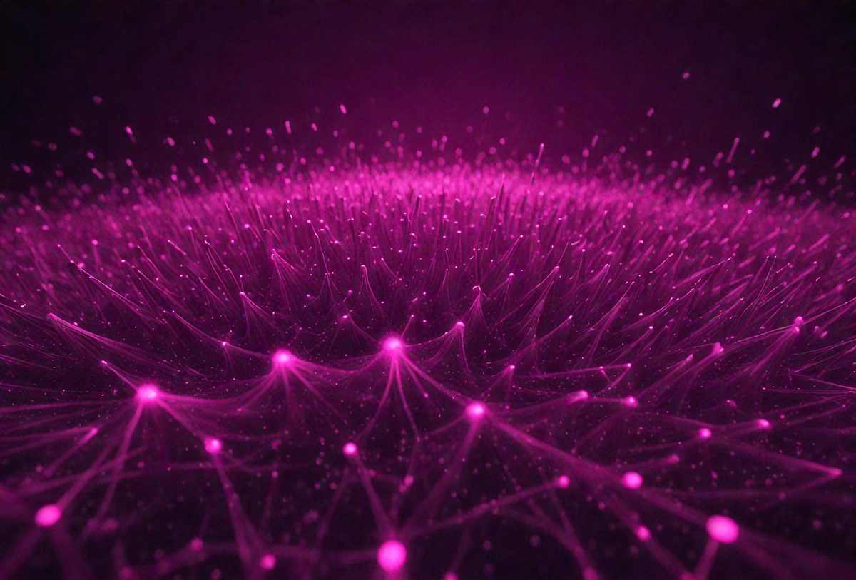 7ee65350-5aaa-4a7f-bc35-9e2584bded0c-freepik__abstract-background-with-glowing-3d-particles-in-d__52988_251005191908_00001.png