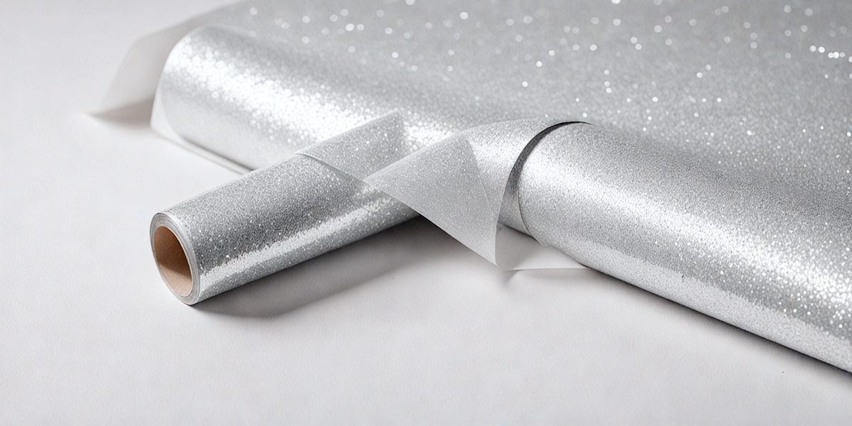 7ee72630-0c46-4e54-a206-1c3c8c859d33-freepik__plain-blank-silver-glitter-background-texture-whit__33302_250520172903_white_00001.png