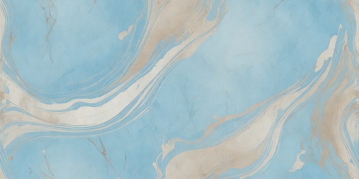 7ee83158-bdaf-45c1-bc13-fd0f645b790d-freepik__alice-blue-marble-color-vintage-paper-distress-wit__50895_00000.png