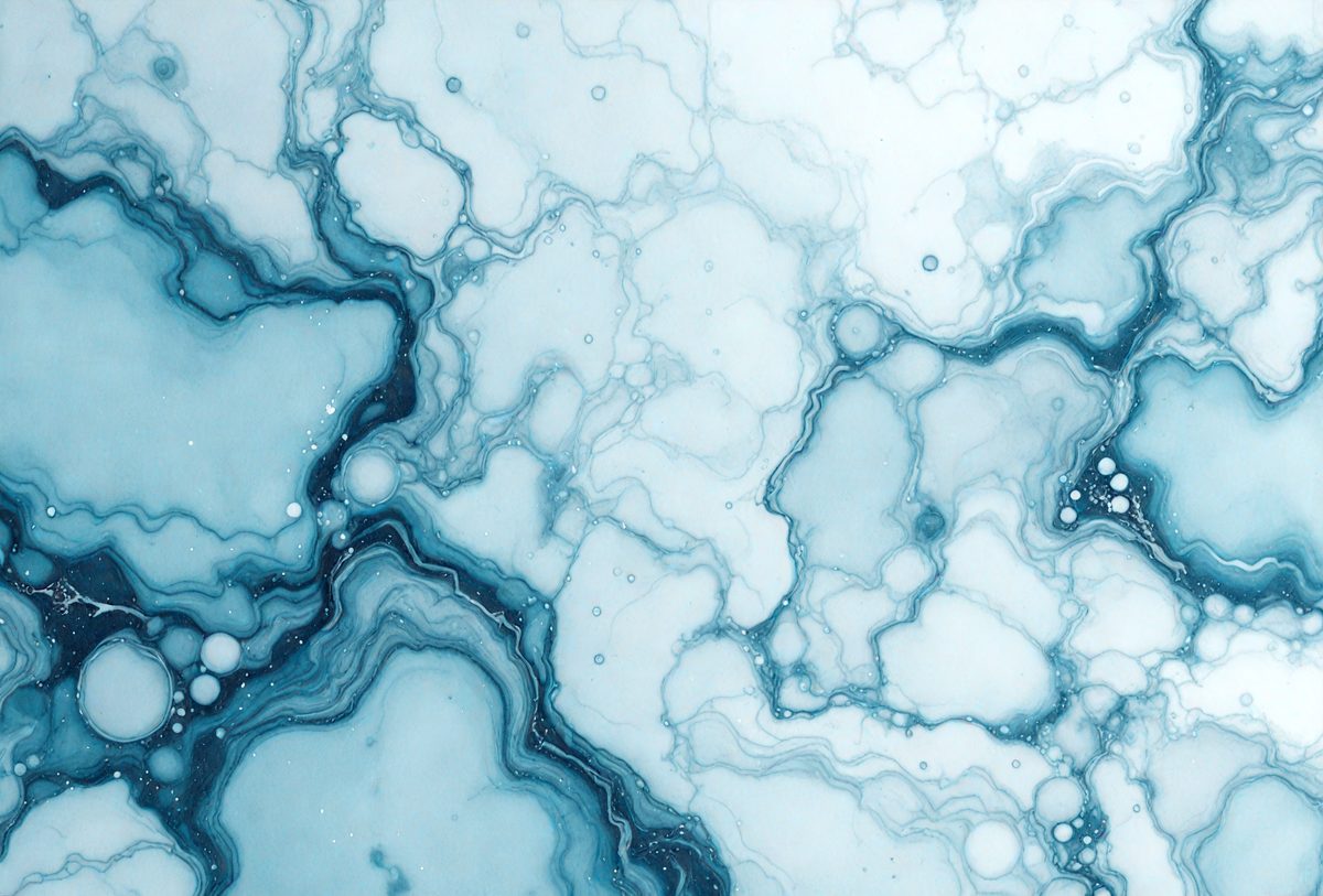7ee954bc-1392-4025-af9d-971b41bc1354-freepik__aqua-marine-marble-dynamic-droplet-burst-with-cott__85351_00000.png