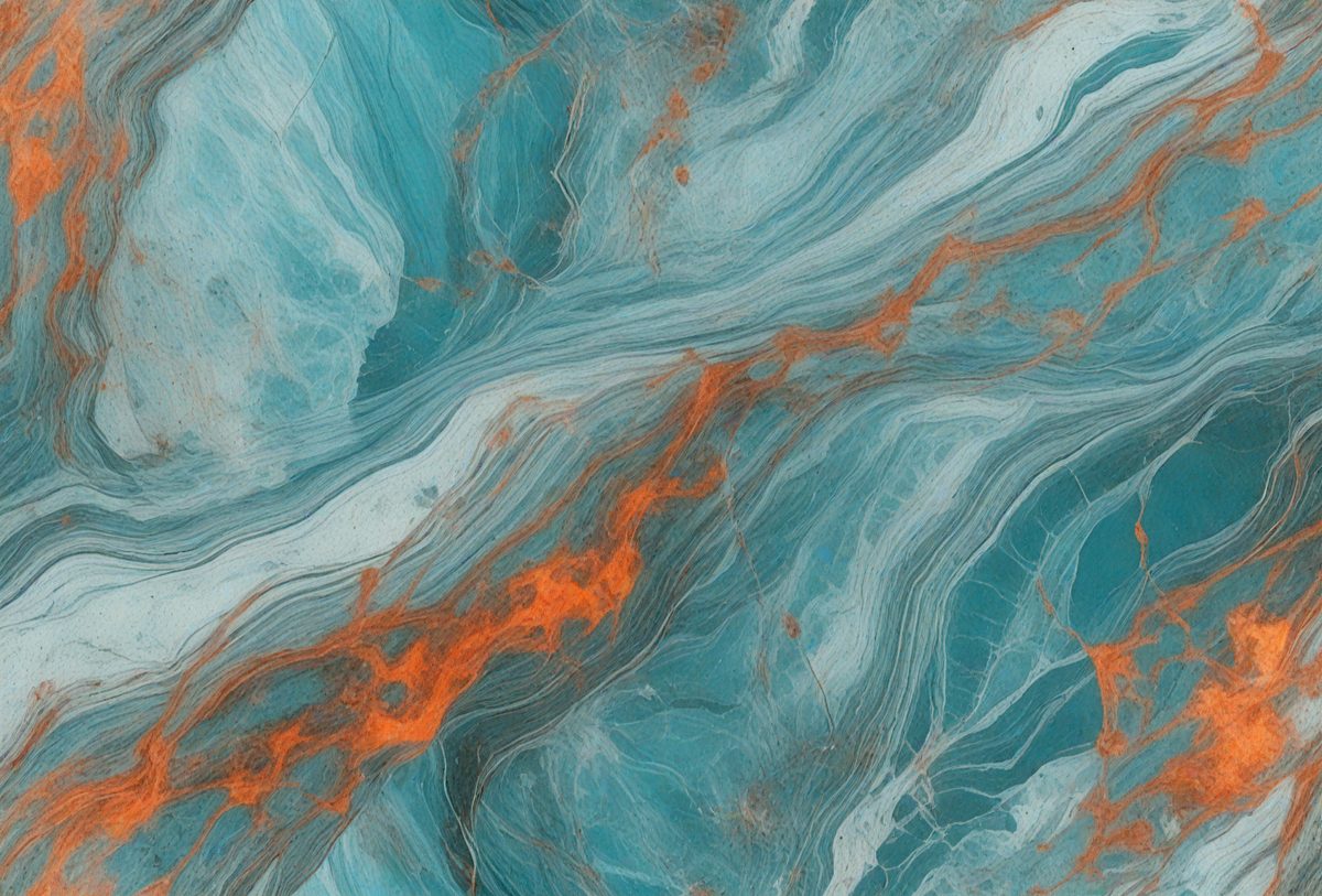 7eef9207-2f22-4c0f-90f6-fb53d97e8d1d-freepik__abstract-dirty-rustic-fire-aqua-marine-marble-text__77047_00000.png