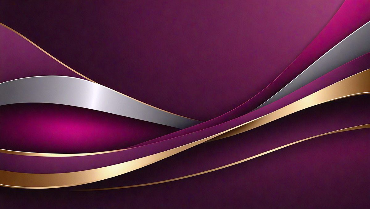 7ef624f5-74de-4821-80c8-646a550fda67-freepik__modern-abstract-dark-magenta-light-silver-backgrou__5741_251009141139_00001.png