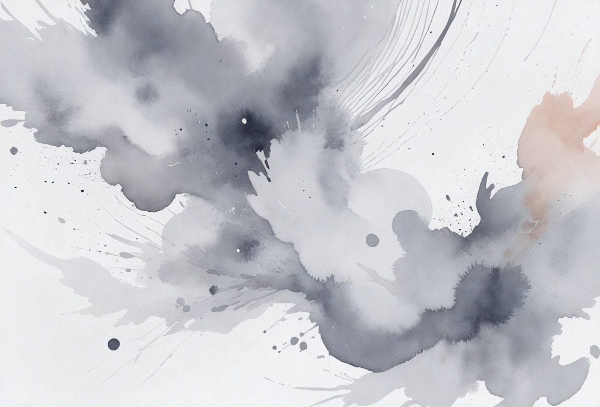 7ef69ccd-cdd5-4400-9564-0373bd32214c-freepik__watercolor-painting-white-and-grey-background-spac__61242_250520130720_white_00001.png