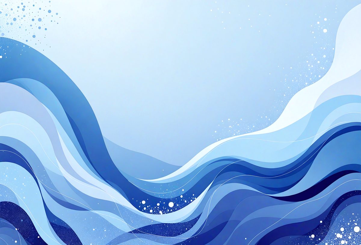 7ef8745f-5c71-4be8-8002-0d8abb185181-freepik__abstract-cornflower-blue-background-featuring-flow__14944_250928014101_00001.png
