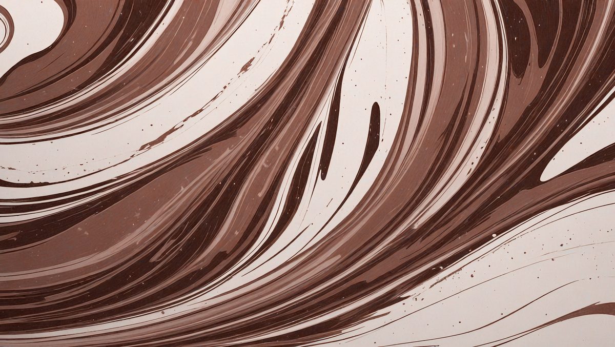 7efbc5f5-150c-4ac8-a973-8b662c4ed8cf-freepik__chocolate-marble-color-color-dynamic-swoosh-lines-__25551_250926083318_00001.png