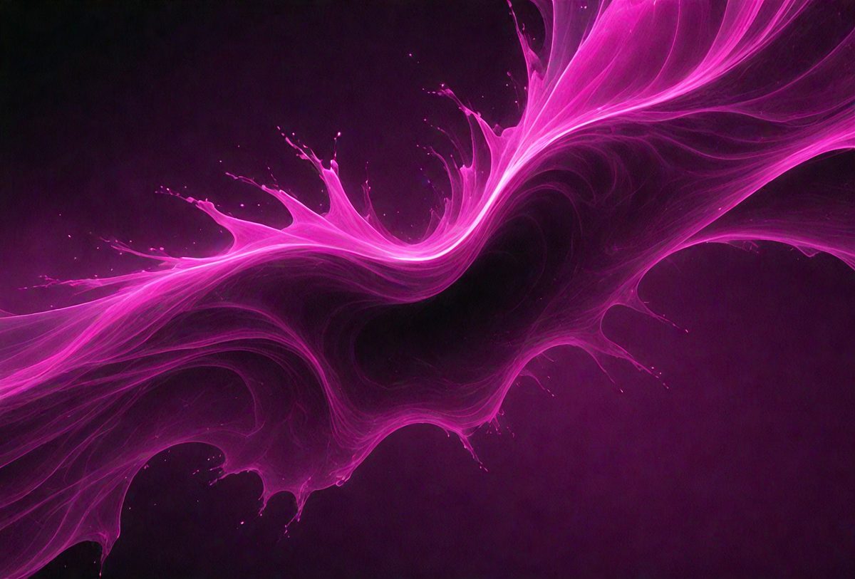 7f09463b-ee45-4daa-a088-46be94c5b075-freepik__abstract-background-with-dynamic-plasma-waves-in-d__42265_251005104637_00001.png