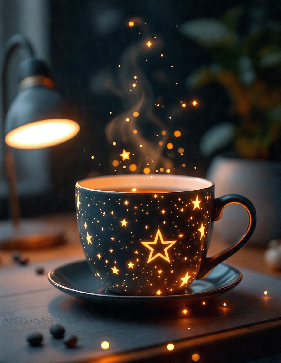 7f20ddbd-0873-422b-9203-cc456f64530b-freepik__the-style-is-3d-model-with-octane-render-volumetri__33280_250531231606_00001.png