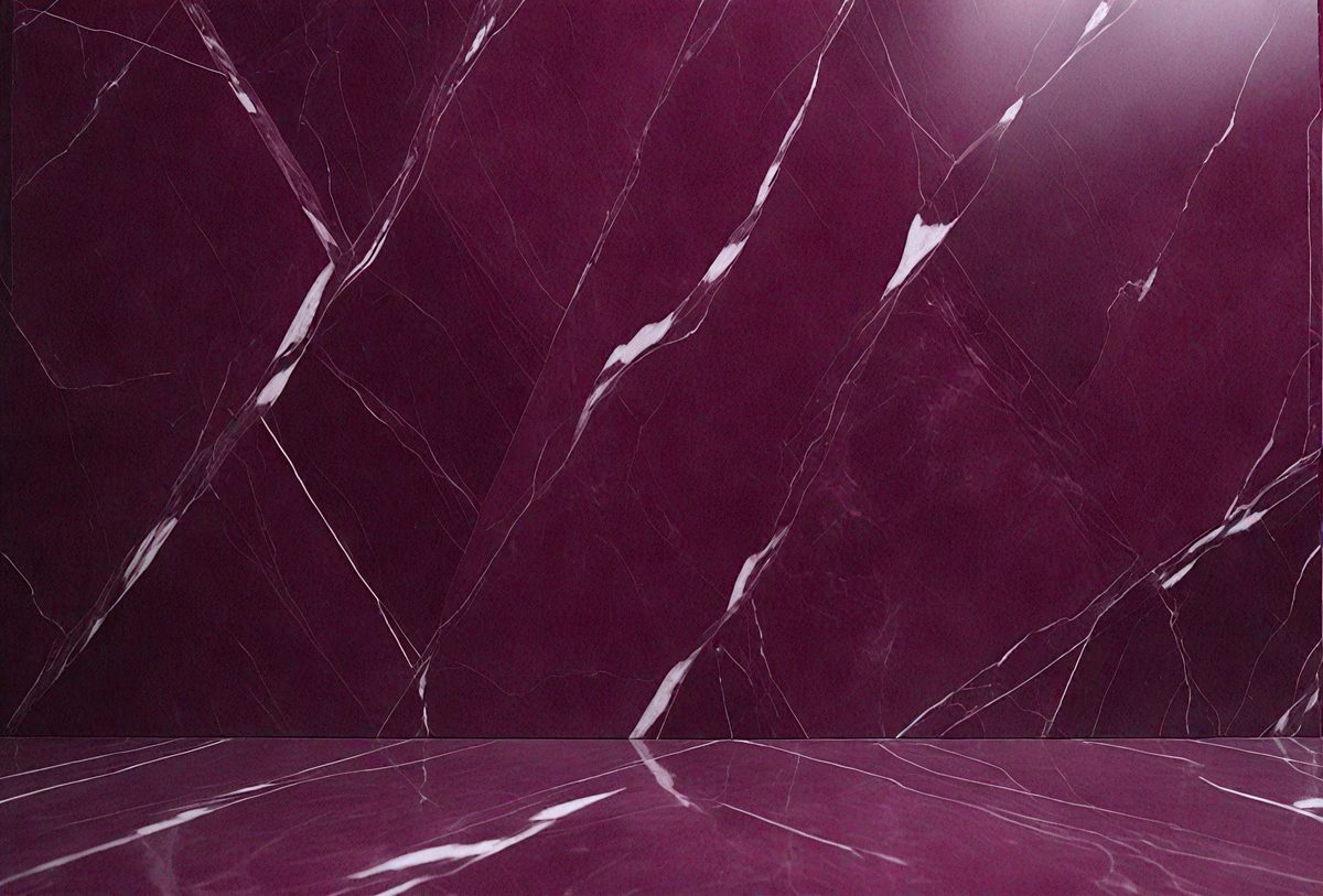 7f36bcdd-3f06-4dab-b4fb-29f0a77c8f85-freepik__dark-magenta-marble-flooring-for-interior-decorati__38802_251008020330_00001.png