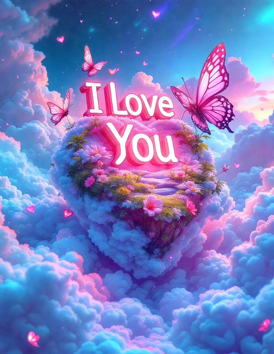 7f3a2001-f610-46ae-ac62-669a79ab5860-freepik__surreal-and-dreamlike-saturated-pastel-dreamy-atmo__70453_250530223442_00001.png