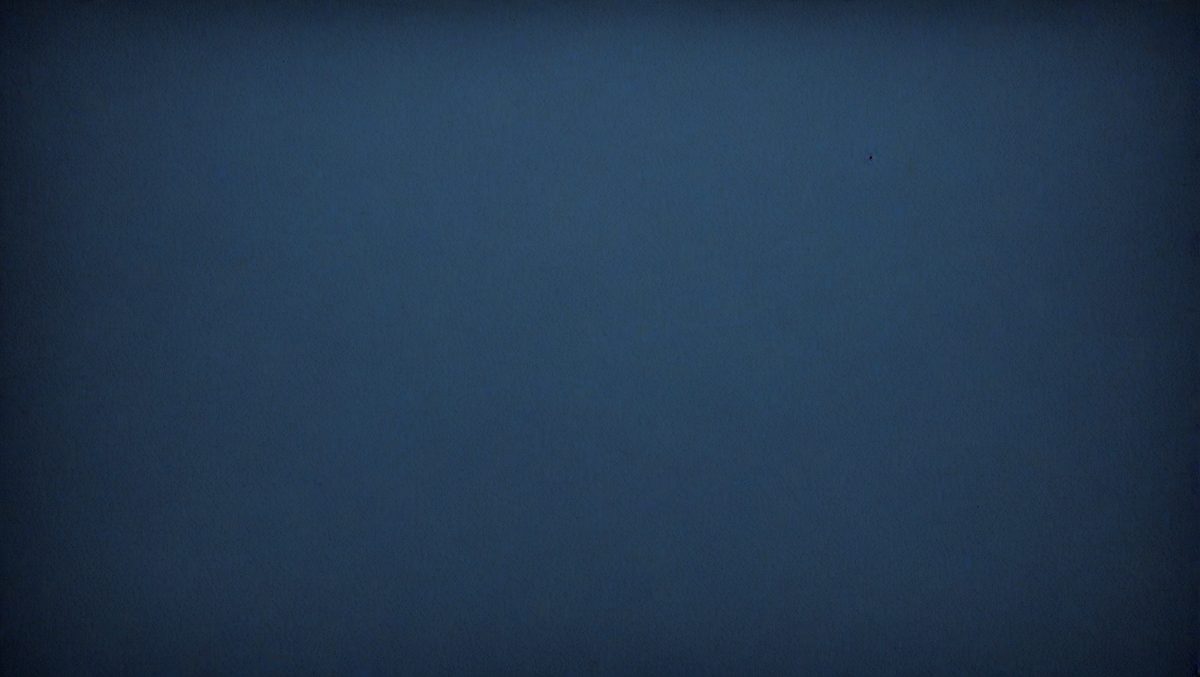 7f409c17-7b8e-43e8-877b-4230d4a028d7-freepik__dark-blue-paper-texture-background__47397_250930004343_00001.png