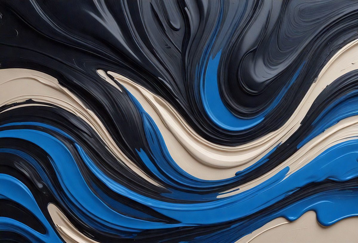 7f57d788-398a-43f3-9496-9ab7d2de619a-freepik__oil-painting-3d-black-and-blue-abstract-banner-bac__38372_250525190036_00001.png