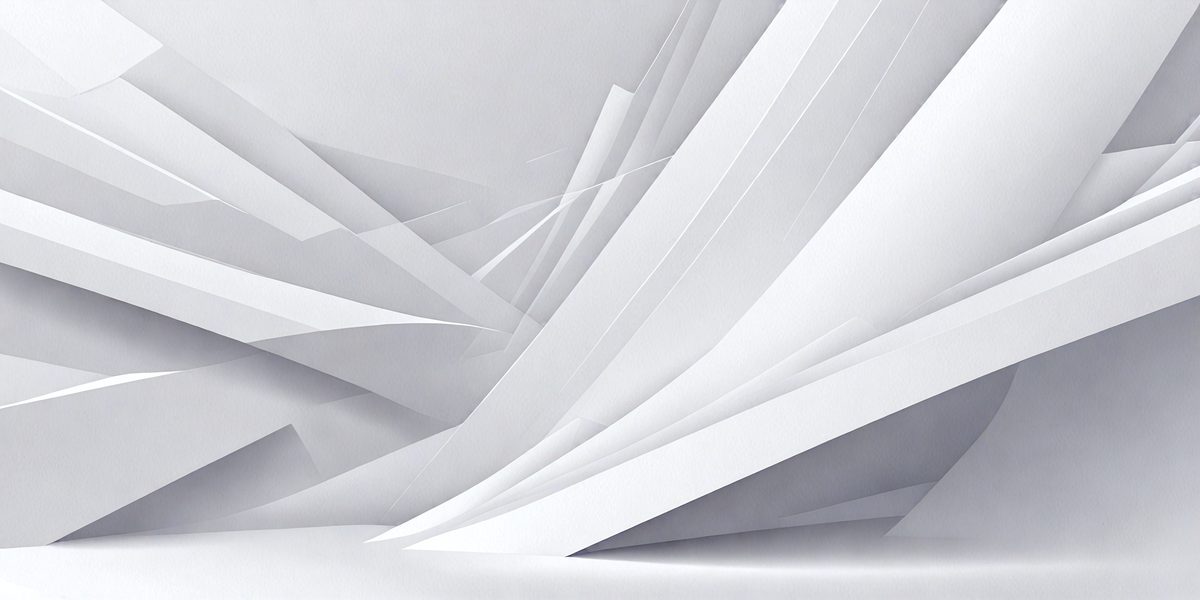7f60225e-4bf2-491f-835a-e05b3d43963c-freepik__modern-flat-abstract-white-monochrome-vector-backg__73385_250519214229_white_00001.png