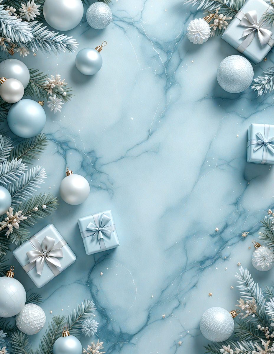 7f6541e0-27a4-4fd5-9f14-87a8d7c54c53-freepik__aqua-marine-marble-christmas-decorations-with-gift__76895_00000.png