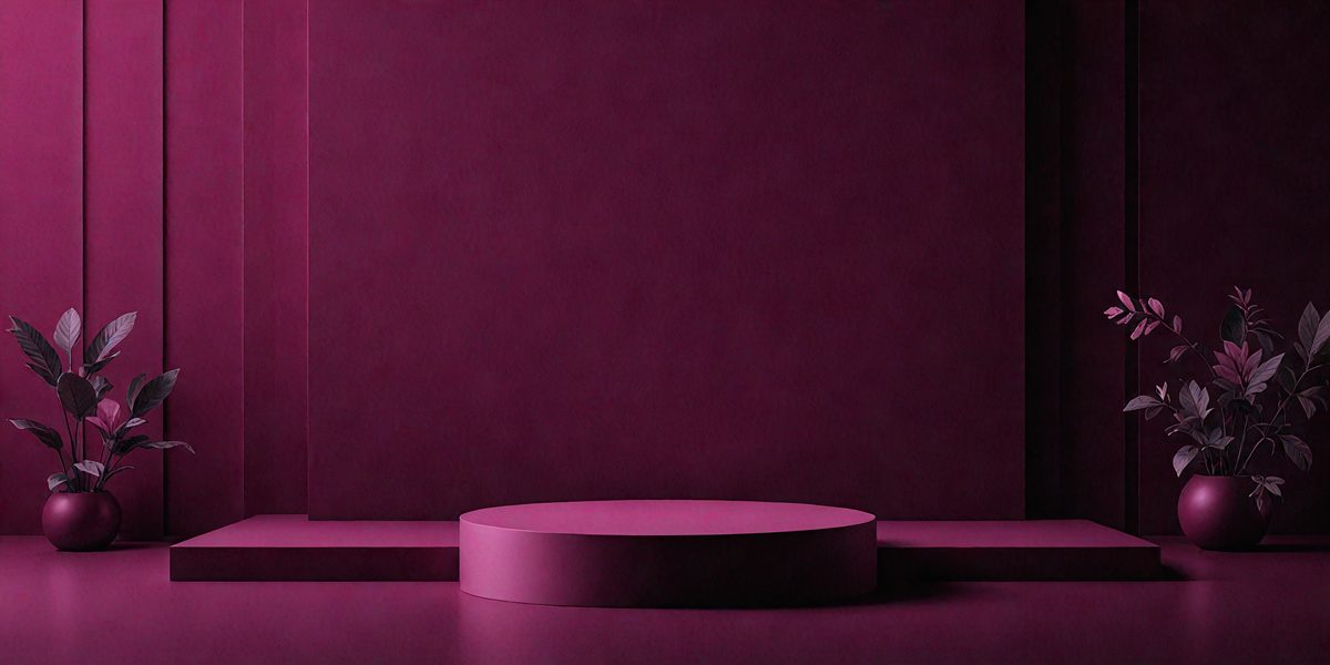 7f6b0d1b-60cd-4f5e-8ff9-9f792df381f4-freepik__empty-podium-or-pedestal-display-on-dark-magenta-b__13716_251009133225_00001.png