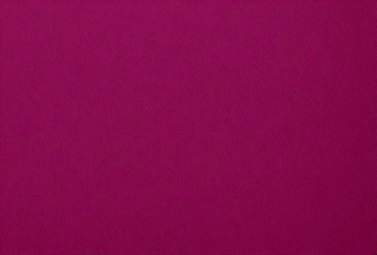 7f6b3363-f64e-4e59-b357-2988543f87a5-freepik__dark-magenta-wall-background__39280_251009130101_00001.png