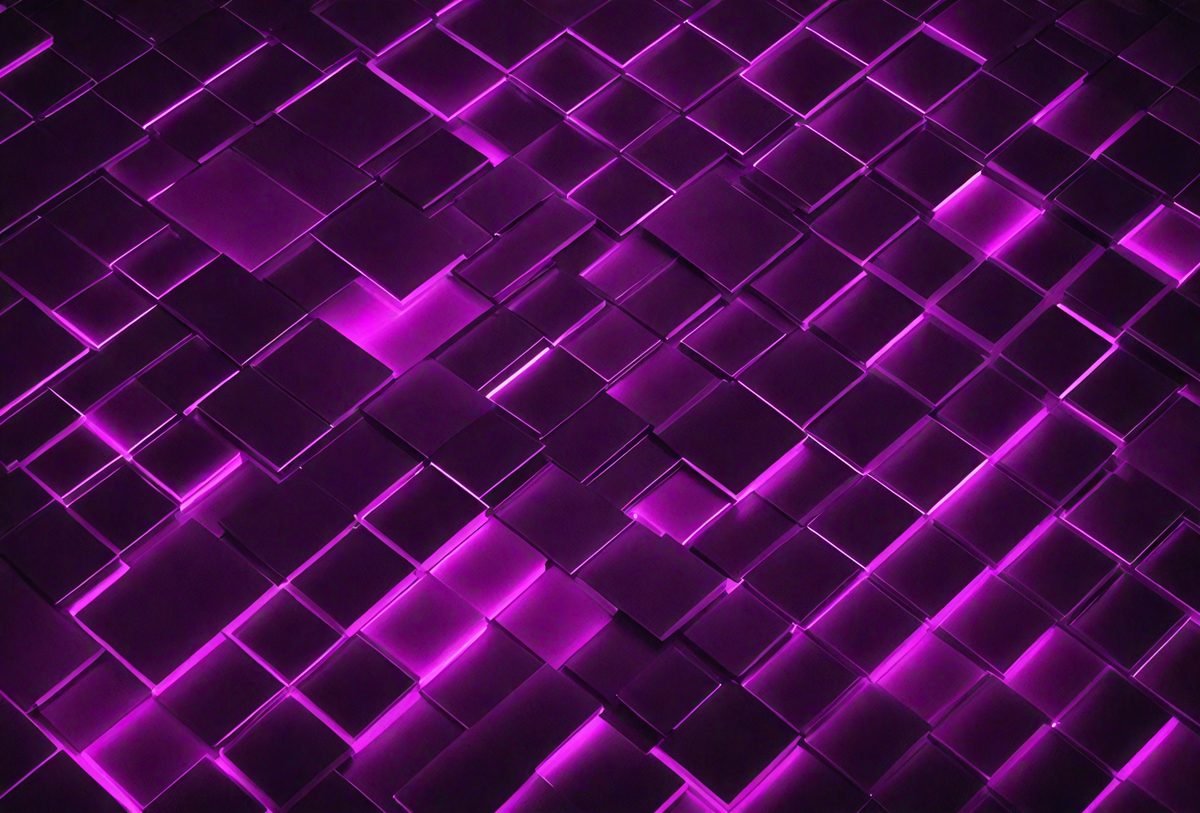 7f6bb7ce-69f3-448d-8739-94719da13dbd-freepik__abstract-background-with-futuristic-neon-tiles-in-__53238_251005185751_00001.png