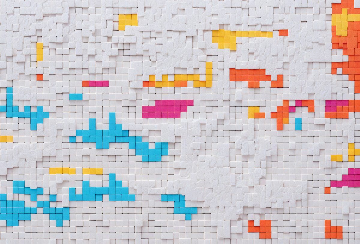 7f70c359-6ca2-4220-b1be-b93eed36c89b-freepik__pixel-art-white-paper-texture-background-close-up-__84255_250520061533_white_00001.png