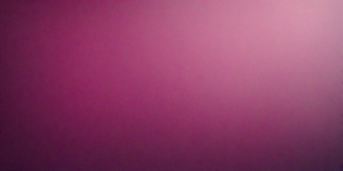 7f751815-5001-4124-821e-3db61cf2a6c3-freepik__pastel-dark-magenta-background__13033_251009202731_00001.png