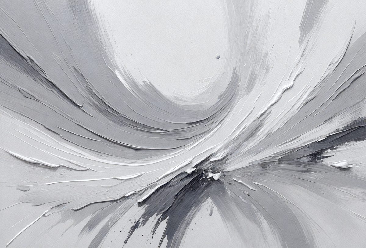 7f773a9c-8001-4ac1-8fc5-f28db86d37e9-freepik__oil-painting-white-and-grey-background-space-desig__61256_250520015533_white_00001.png