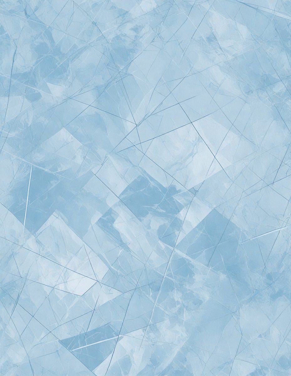 7f7f010d-17a3-42a7-a169-85551b1afa67-ComfyUI_01666_.png
