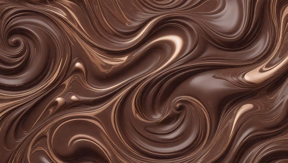 7f87258e-43bd-4e95-8c5d-5fa7da232ca4-freepik__chocolate-marble-color-color-particle-digital-grid__36468_250927083501_00001.png