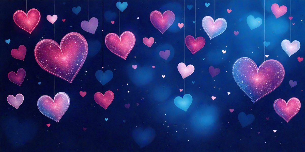 7f87cbbb-ca56-4768-8da4-5e0169cfd6ca-freepik__abstract-dark-blue-background-with-hearts-concept-__48162_250929071703_00001.png