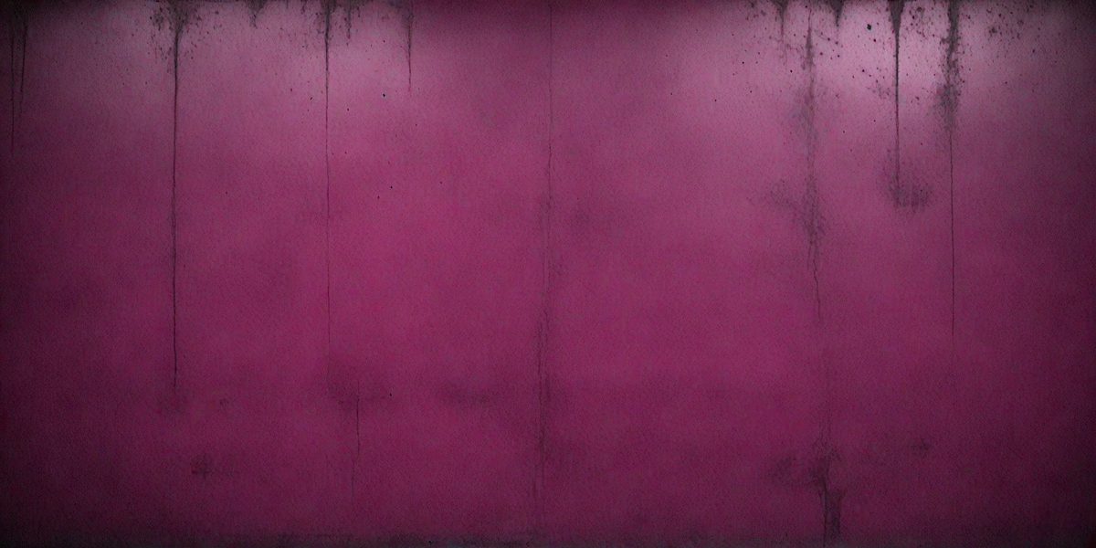 7f931267-fbdd-4617-92f7-a8c29d0daf9e-freepik__texture-of-a-grungy-dark-magenta-concrete-wall-as-__13218_251009205049_00001.png