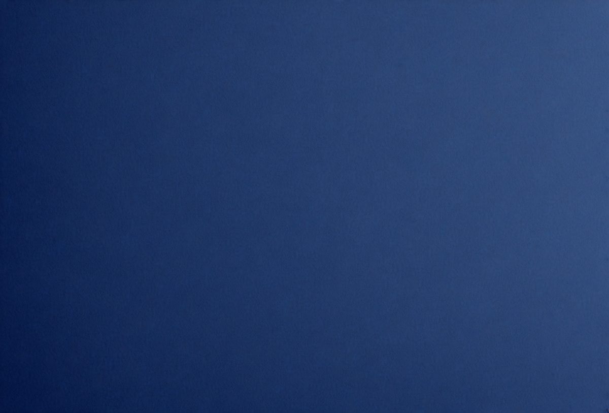 7f9ac316-f3e3-4156-ad0e-7dc19d13fd25-freepik__dark-blue-paper-texture-background-colored-cardboa__29459_250930004133_00001.png