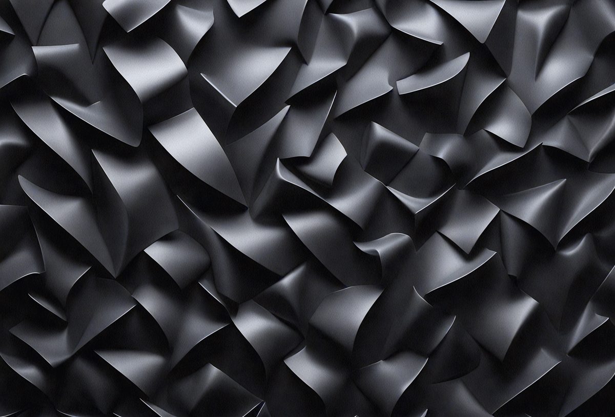 7f9bb537-3b94-409a-8a4b-b860db92b1d0-freepik__abstract-plastic-black-background-can-be-use-to-ma__36475_250524092853_00001.png