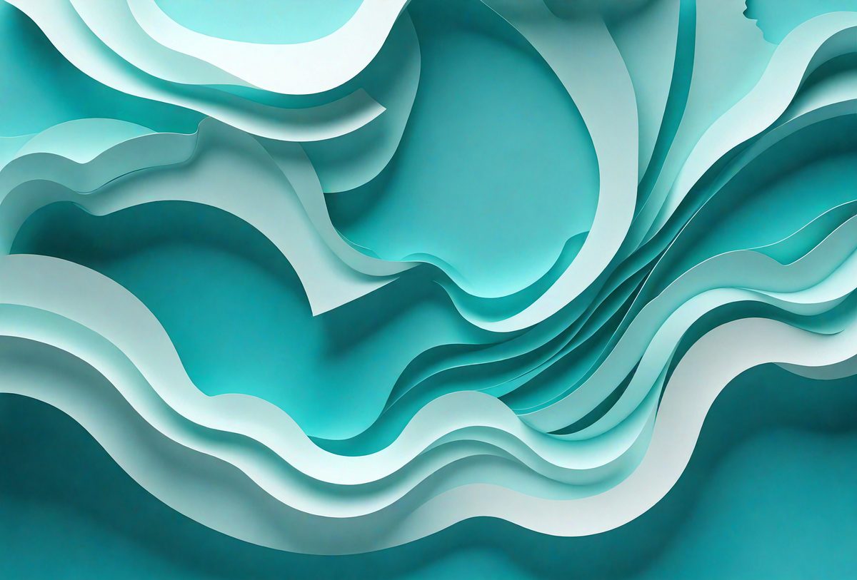 7fa5dd38-d3f3-4914-8e77-6e637fc7c5cd-freepik__abstract-paper-cutout-layers-in-cyan__10378_250928185002_00001.png