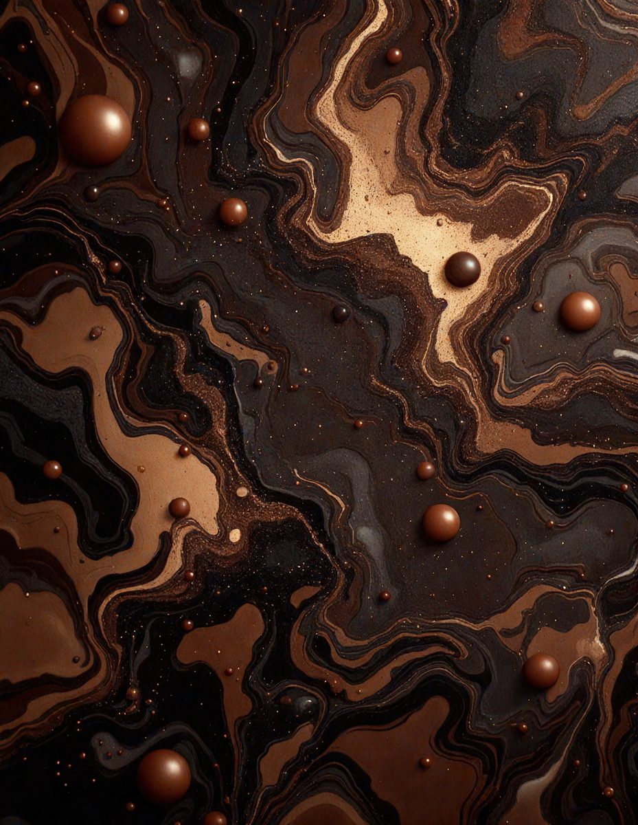 7fa7510a-505b-4d03-afe7-d3781739199d-freepik__chocolate-marble-color-color-dynamic-droplet-burst__76072_250926082501_00001.png