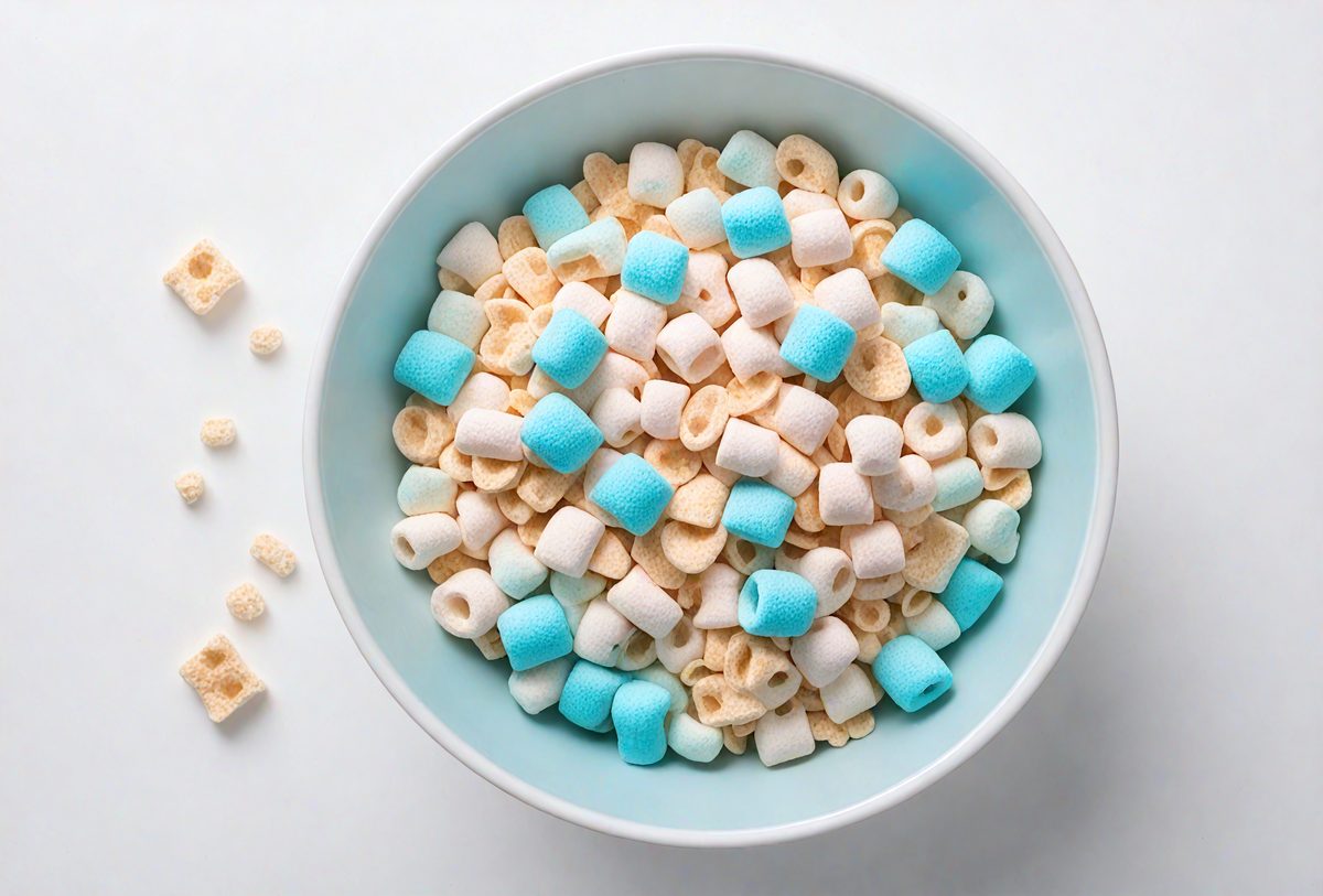 7fa8c545-e762-4bb1-ae7f-749646ac93fc-freepik__breakfast-cereal-with-cyan-marshmallows-in-bowl-on__13547_250928191049_00001.png