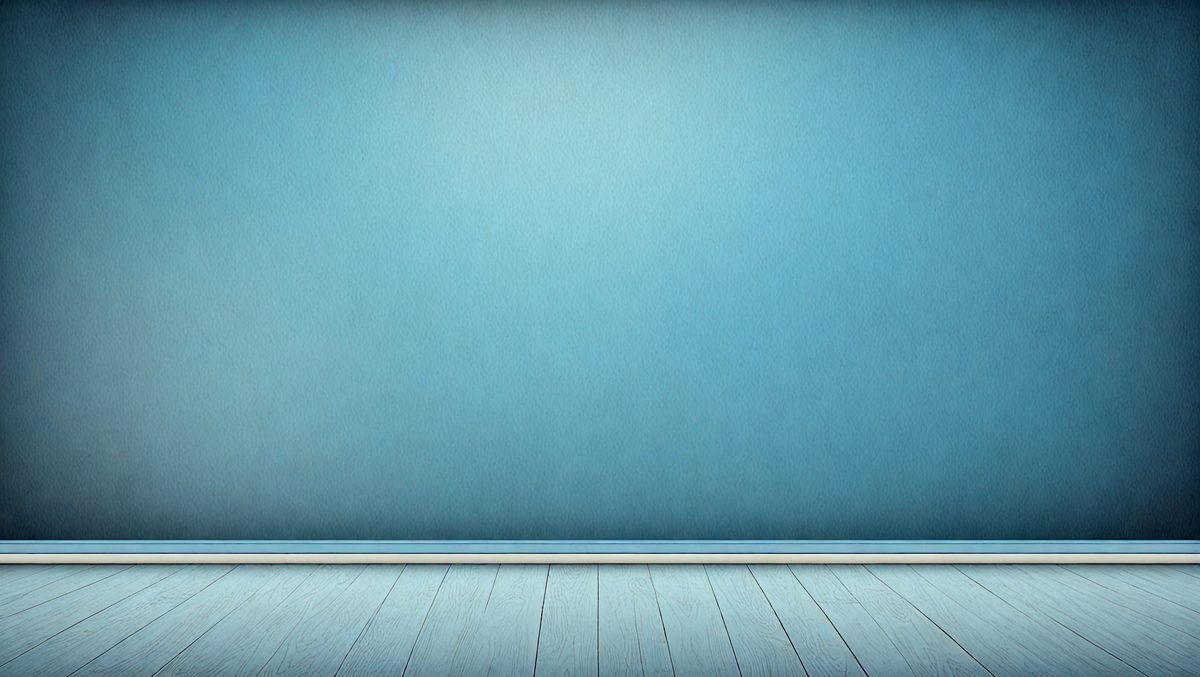 7fabdf0e-8c9f-4bee-886e-7e52844bcb5b-freepik__abstract-blue-background-vintage-textured-border-p__90030_250524055706_00001.png
