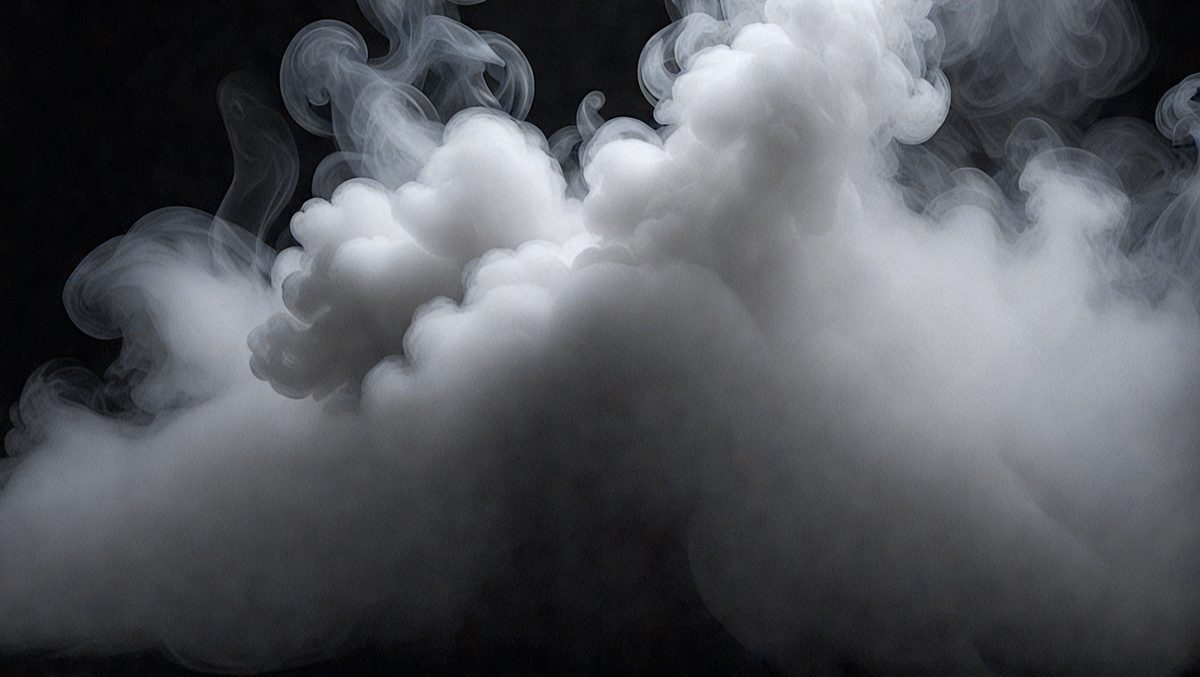 7fb19725-1ca6-4cb9-bf68-3159d0d874f5-freepik__fog-mist-haze-smoke-on-black-background-cinematic-__2550_250525122540_00001.png