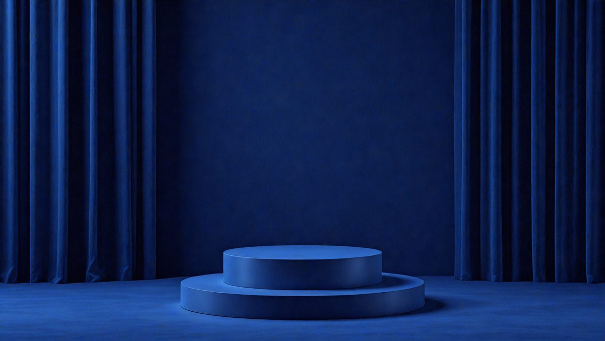 7fbb55e2-3c3d-48bf-afb2-d60849159fa9-freepik__abstract-dark-blue-scene-background-cylinder-podiu__47532_250929074024_00001.png