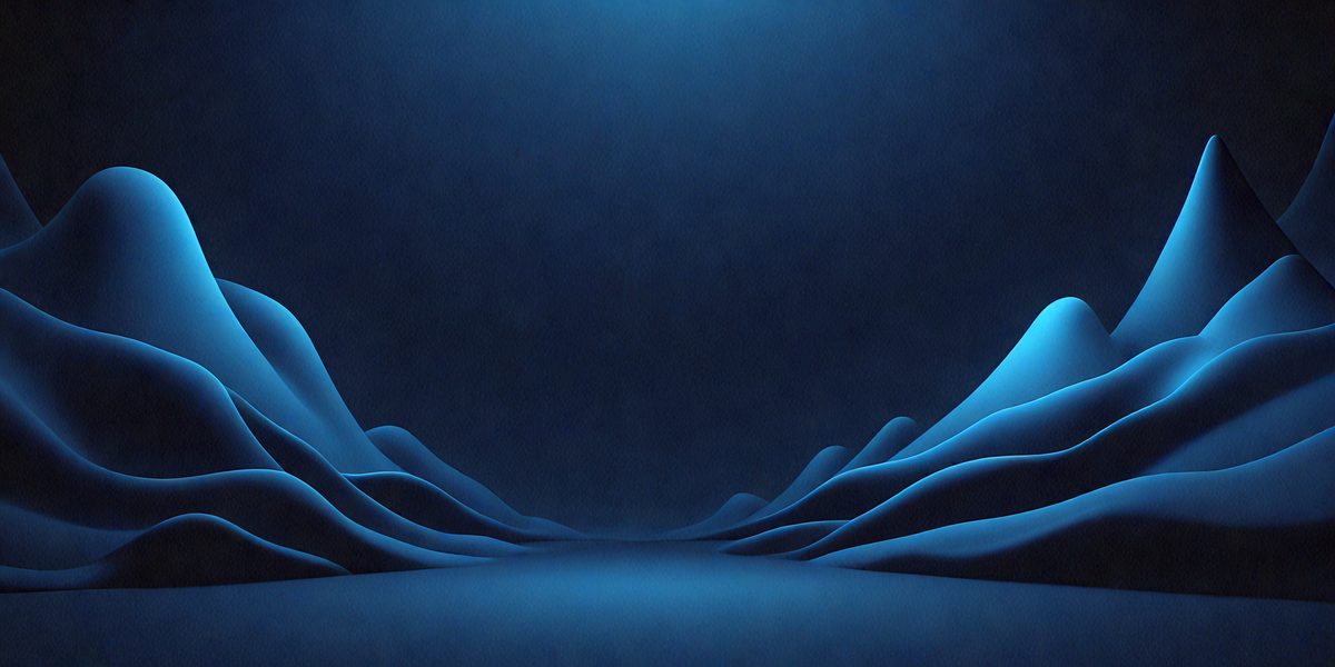 #60898