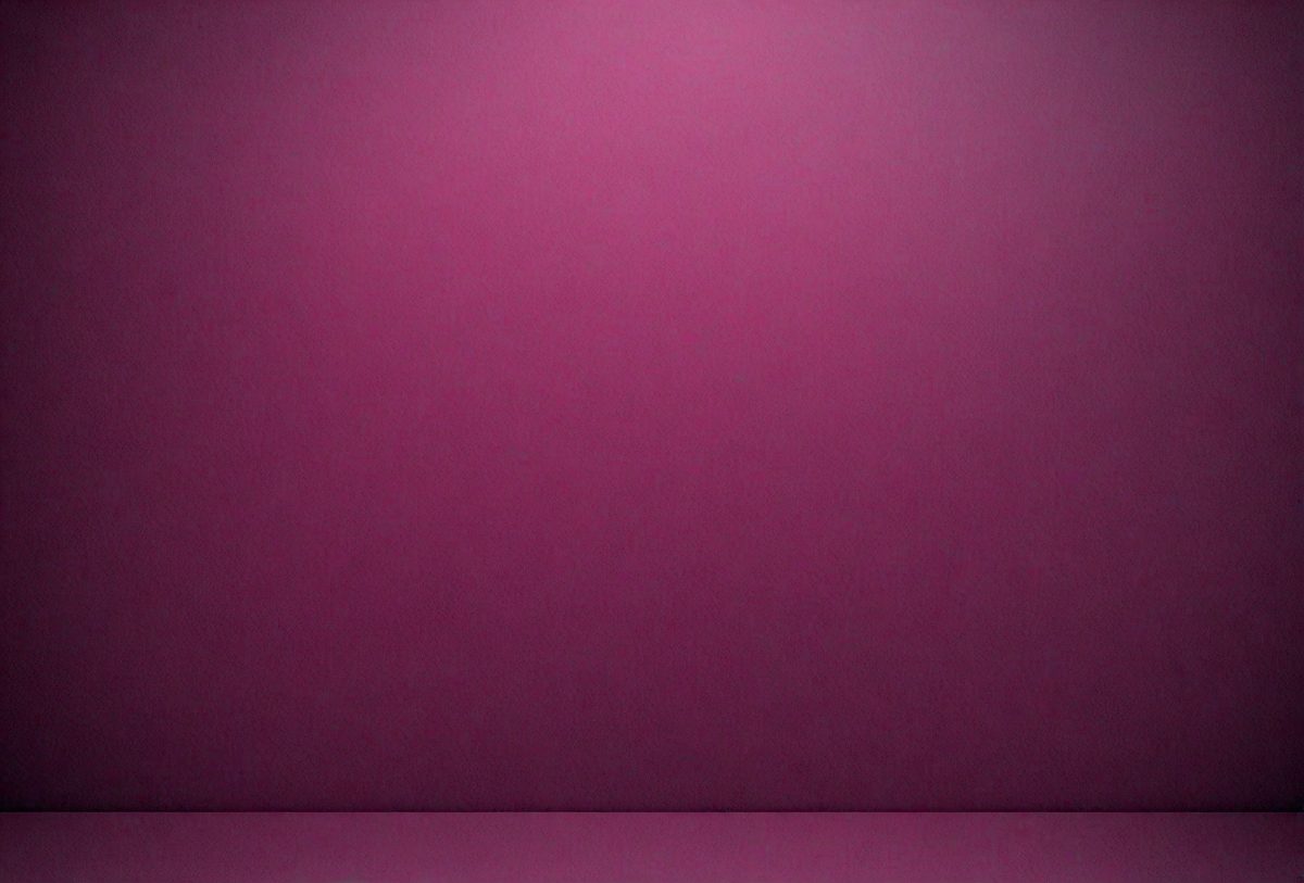 7fd84bec-2a34-4789-84d3-33ba743a79b9-freepik__dark-magenta-color-wall-texture-material-backgroun__32722_251008011920_00001.png