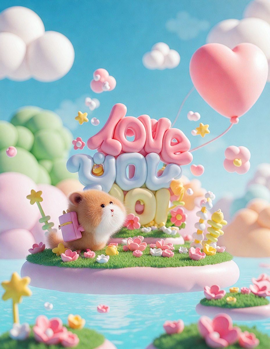 7fda34da-f840-4635-acc6-99c20a7b6fa6-freepik__a-hamster-in-a-tiny-backpack-exploring-flowercover__69765_250530033043_00001.png