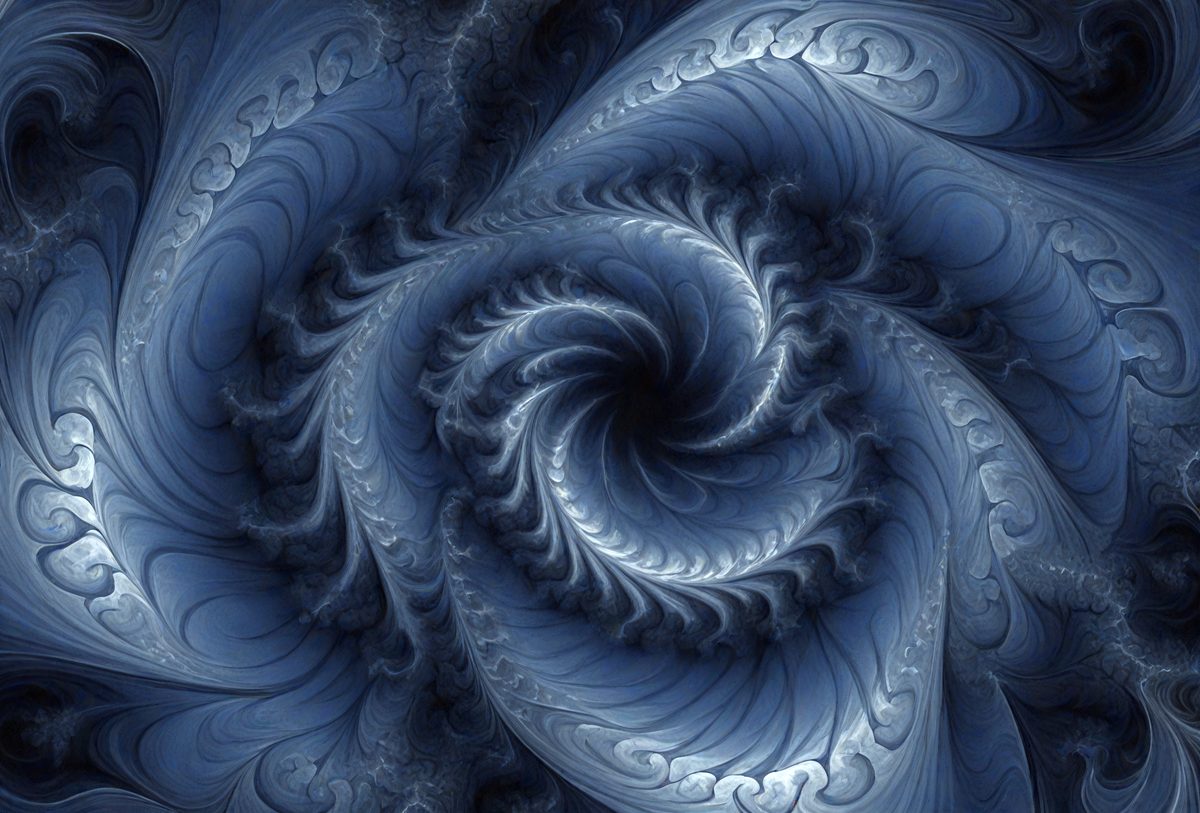 7fdd9232-8c6f-43a4-9fdc-5012164cf18a-freepik__dark-blue-swirling-whirlpool-fractal__44519_251001104406_00001.png