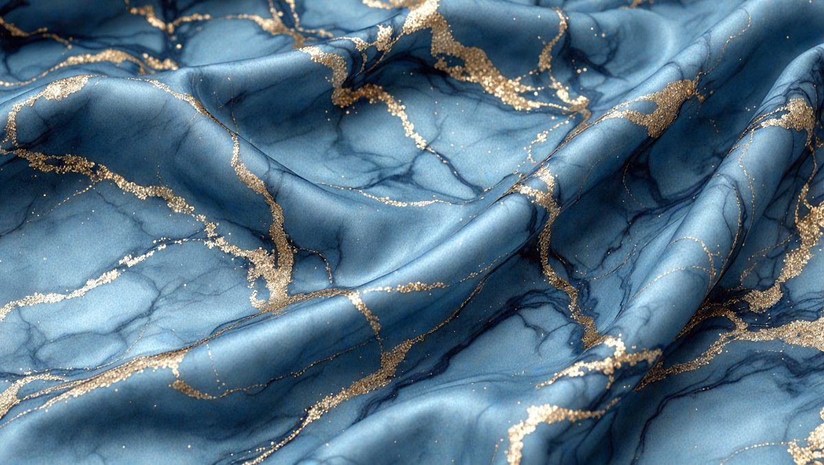 7fe1eba9-ce4d-4611-829f-e631e888a8b7-freepik__alice-blue-marble-color-seamless-cotton-weaves-wit__51473_00000.png