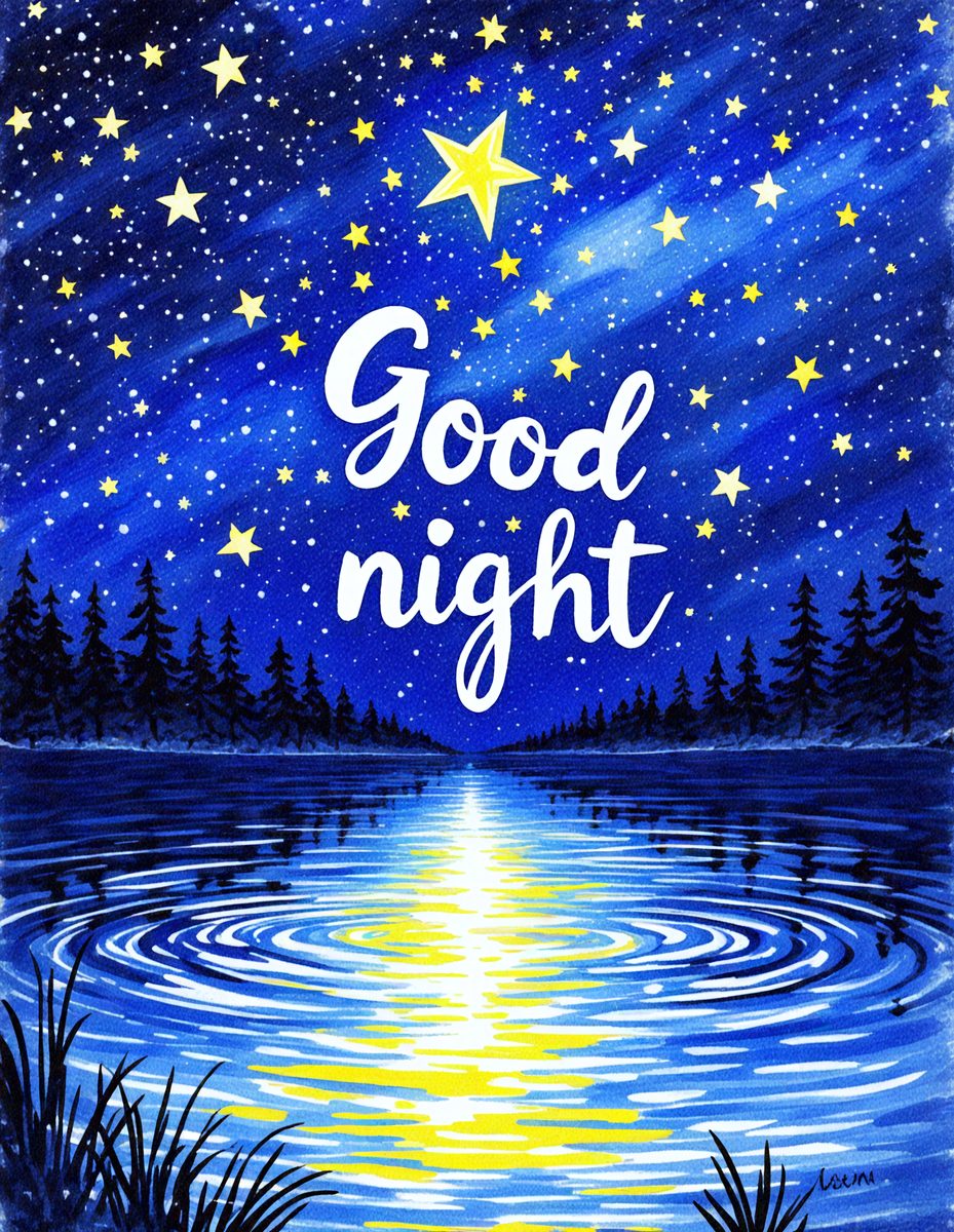7fe31b6b-4e9f-4b7d-b5b0-30ca79870344-freepik__the-style-is-textured-with-a-handdrawn-look-visibl__100640_250601164918_00001.png
