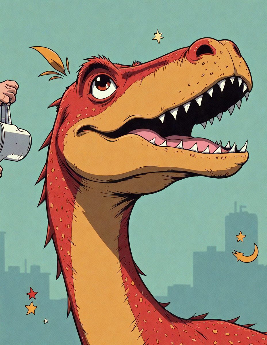 7fe3ca33-a6a5-4702-a6ee-a6c89c328c9b-freepik__dinosaurs-theropod-dino-as-a-dentist-polishing-bab__52860_250530095048_00001.png