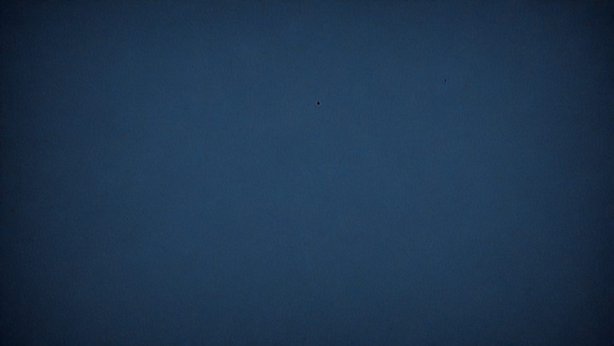 7fe3dbae-e22e-43d5-8924-8b747e923695-freepik__dark-blue-paper-with-small-pattern-background__41999_250930004657_00001.png