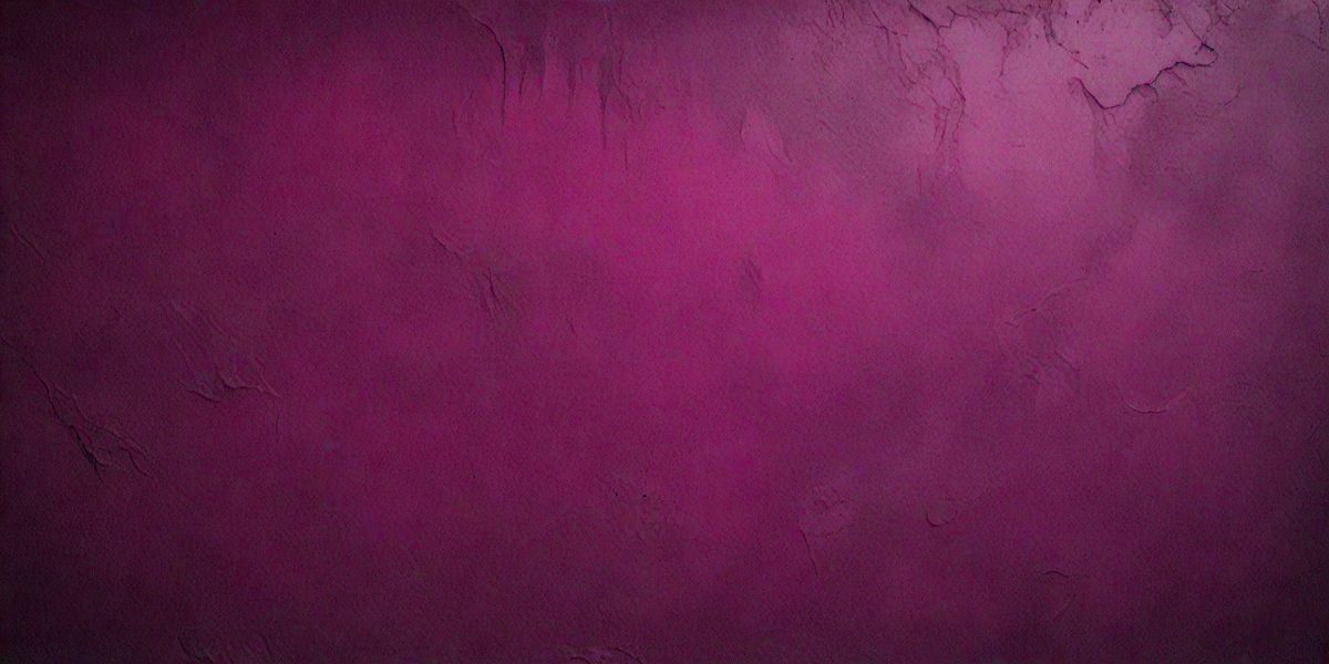 7fe62c95-7c59-45c6-9911-16fc7bbcea80-freepik__dark-magenta-wall-background-and-texture__32281_251009125841_00001.png