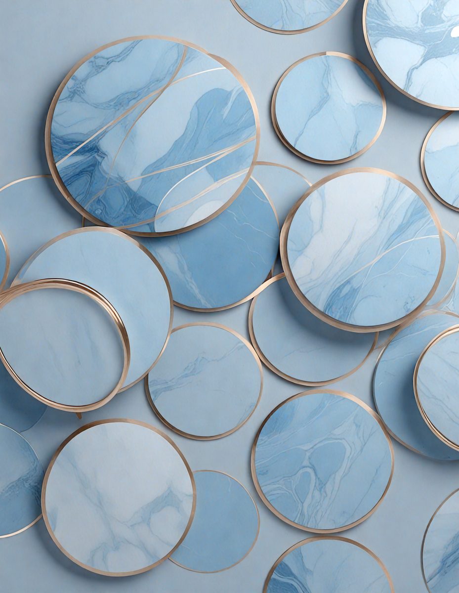 7fe779d0-2d16-420a-896c-6c9ea67573b2-freepik__alice-blue-marble-color-soft-circles-geometry-with__13201_00000.png
