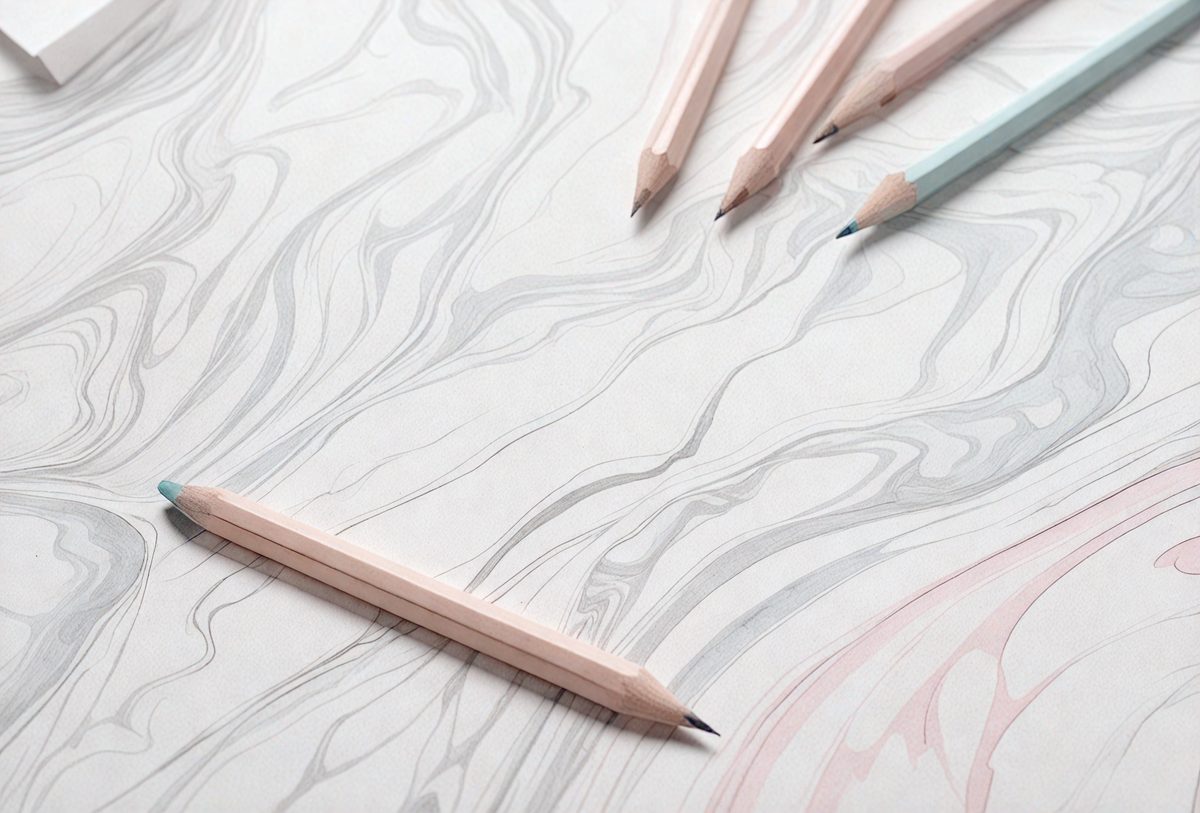 7fecea2d-3cfe-441c-b2d7-343fbfe6c6f0-freepik__sketch-lines-white-marbled-table-product-backgroun__51576_250520102815_white_00001.png