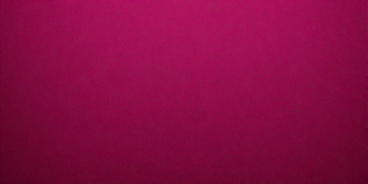 7ff29648-7e9c-4f0a-8bb3-0c9d6000086d-freepik__dark-magenta-paper-texture-dark-magenta-color-text__6214_251008022723_00001.png
